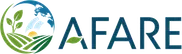 AFARE, Alliance for a Regenerative BioEconomy