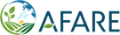 AFARE
